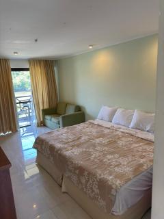 Costa bella Marina e resort - 3