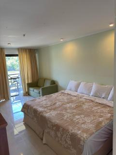 Costa bella Marina e resort - 1