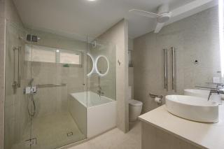 Andari Holiday Apartments - 4