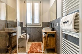 MISTRO House & Courtyard - by Sleep in MURANO - 6