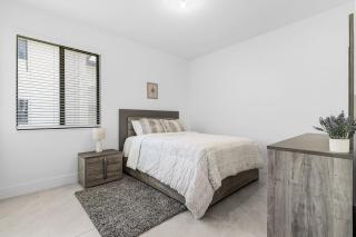 Charmant 3-bedroom house in peaceful Ave Maria - 9