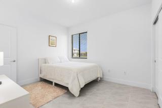 Charmant 3-bedroom house in peaceful Ave Maria - 8