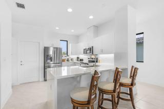 Charmant 3-bedroom house in peaceful Ave Maria - 6