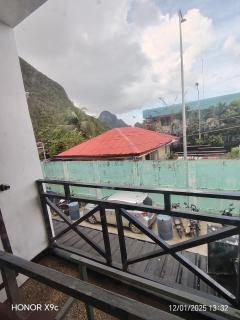 Joaquinn's Bed and Breakfast - 2