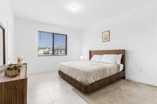 Charmant 3-bedroom house in peaceful Ave Maria - 5