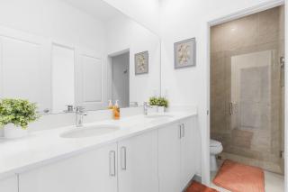 Charmant 3-bedroom house in peaceful Ave Maria - 4