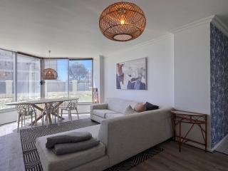 46 on Beach by Beach Collection Winelands - 7