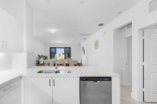 Charmant 3-bedroom house in peaceful Ave Maria - 6