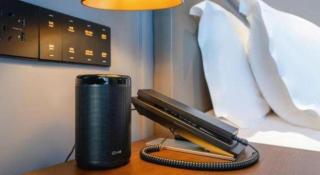 Premier City Comfort Hotel Suizhou Wuyue Plaza - 7