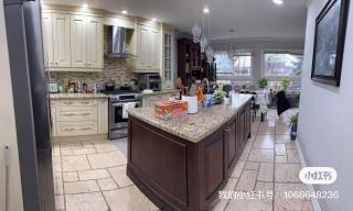 203 Comfortable private bedroom on second floor - 2