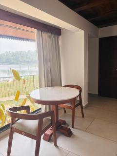 Mayanadhi Resort - 1