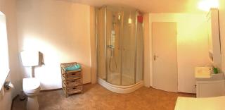 Alte Brauerei am Wasserschloss - 8