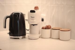 VTA - Queen and Single Bed Apartment in Adelaide CBD - 4