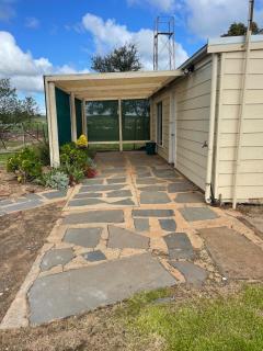 The Vale Farmhouse Rural Setting - 5