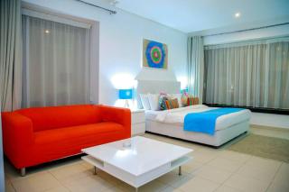 Prime Hotel - Amman - 2