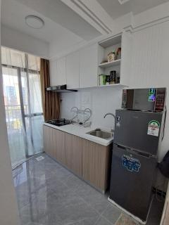 Brickford heights kilimani - 5