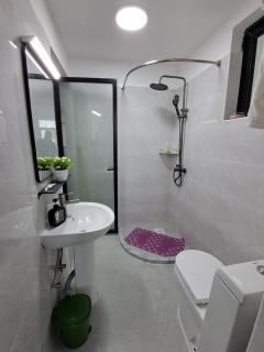 Brickford heights kilimani - 2