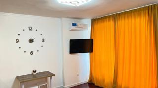 Arlan apartments - 3