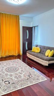 Arlan apartments - 9