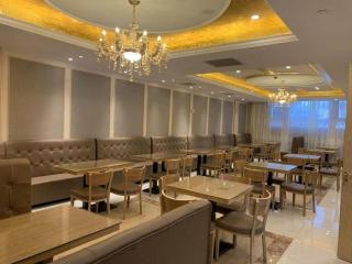 Vienna Hotel Beijing Changping Metro Station - 4