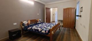 Raja Home Stay - 7