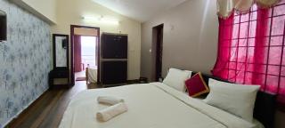 Raja Home Stay - 4