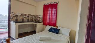 Raja Home Stay - 3
