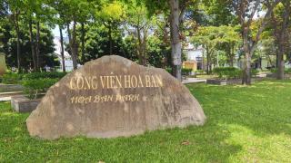 Song Ngọc Hotel Phan Thiết - 2