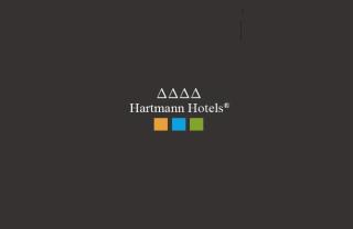 Chalet Hotel Hartmann - Adults Only - Ortisei - 3