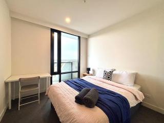 M-City Comfort Den near Monash & Hospital - 7