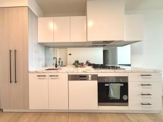 M-City Comfort Den near Monash & Hospital - 6