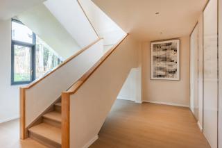 Zhangjiajie Valley Secret Resort - 9