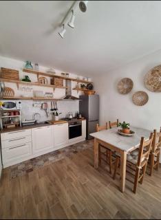 Residenza Vittoria Livorno - 5