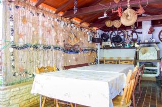 Studio Albina - Umag - 7