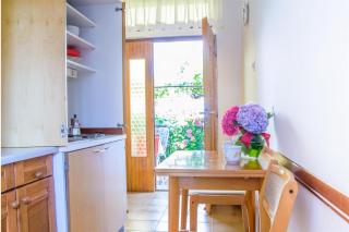 Studio Albina - 1