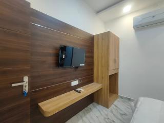 Ramani Residency - 5