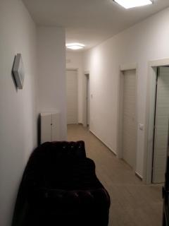 Alloggio Turistico con camere indipendenti La Casa di Nonna Maria - 6