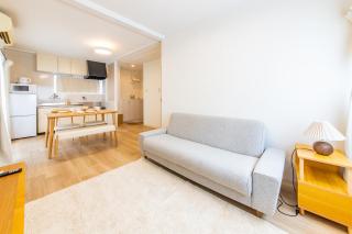 Life house 安堂寺 403室 - 5