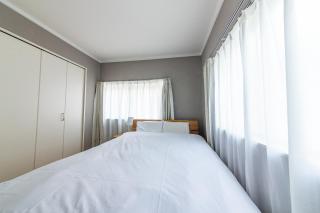 Life house 安堂寺 403室 - 1