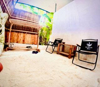 White Tern Maldives - 2