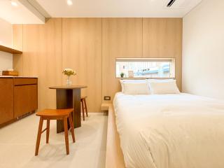 이루다스테이 호텔 고척돔점 - 3