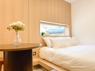 이루다스테이 호텔 고척돔점 - 2