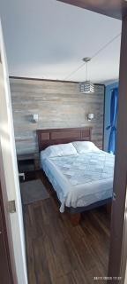 Departamentos Marina del Sur - 0