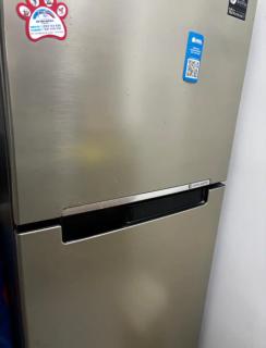 Cuarto privado en departamento compartido - 2