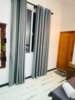 Mangrove cerenity villa - 7