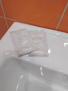 Уютная однокомнатная квартира в тихом районе - 2