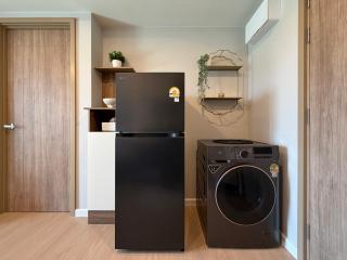 Gloria's Laguna Suite - 9