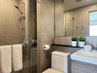 Gloria's Laguna Suite - Ban Thalat Choeng Thale - 5