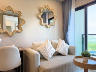 Gloria's Laguna Suite - Ban Thalat Choeng Thale - 2