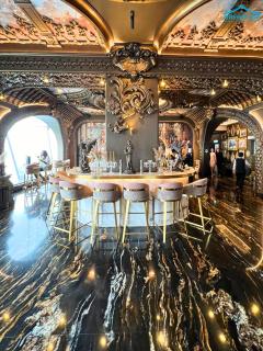 Arte Mont Kiara Luxe Suites by Dream'Inn - 4